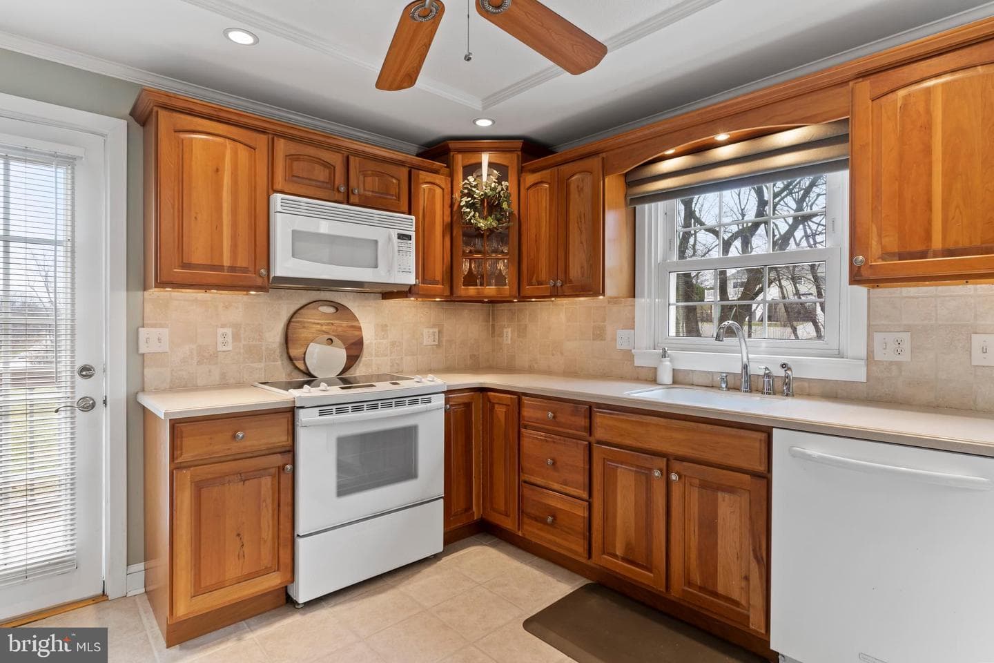 6507 Jonestown Road photo 4