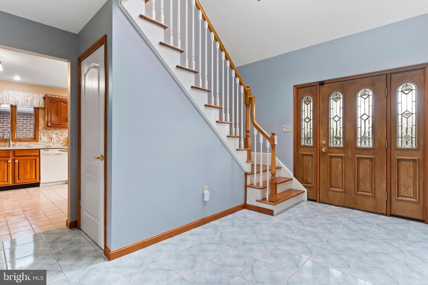 6365 N Huntsmen Dr. photo 10