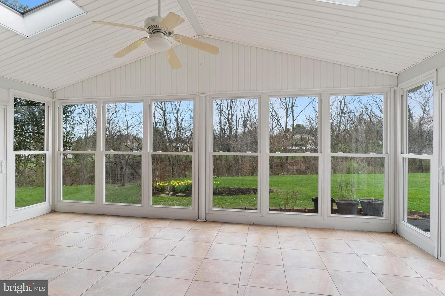 6365 N Huntsmen Dr. photo 12