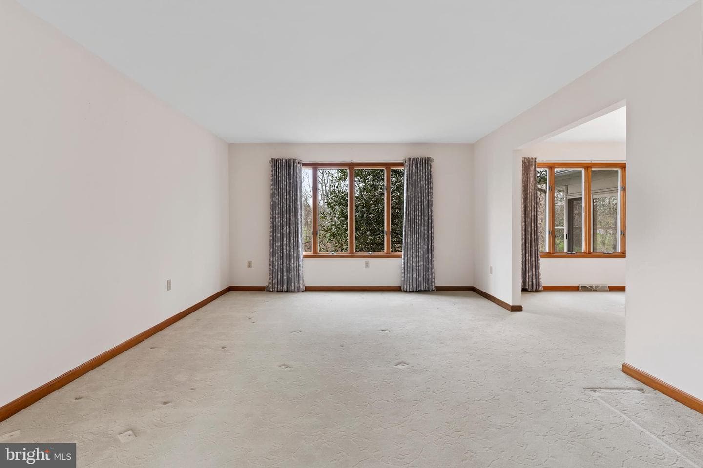 6365 N Huntsmen Dr. photo 14