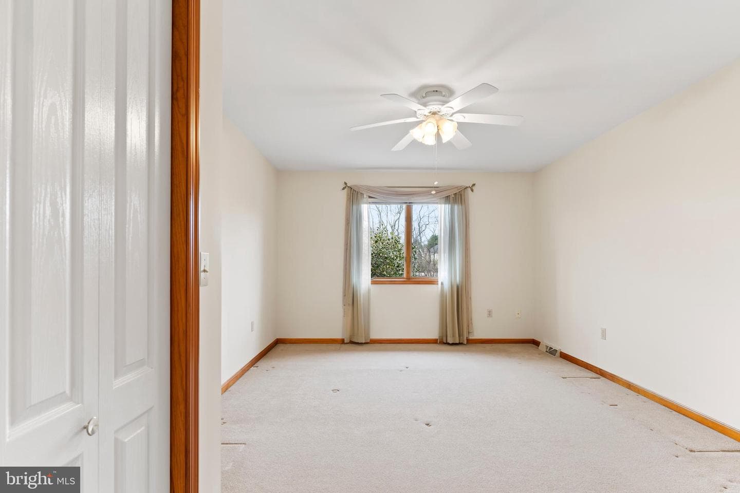 6365 N Huntsmen Dr. photo 22