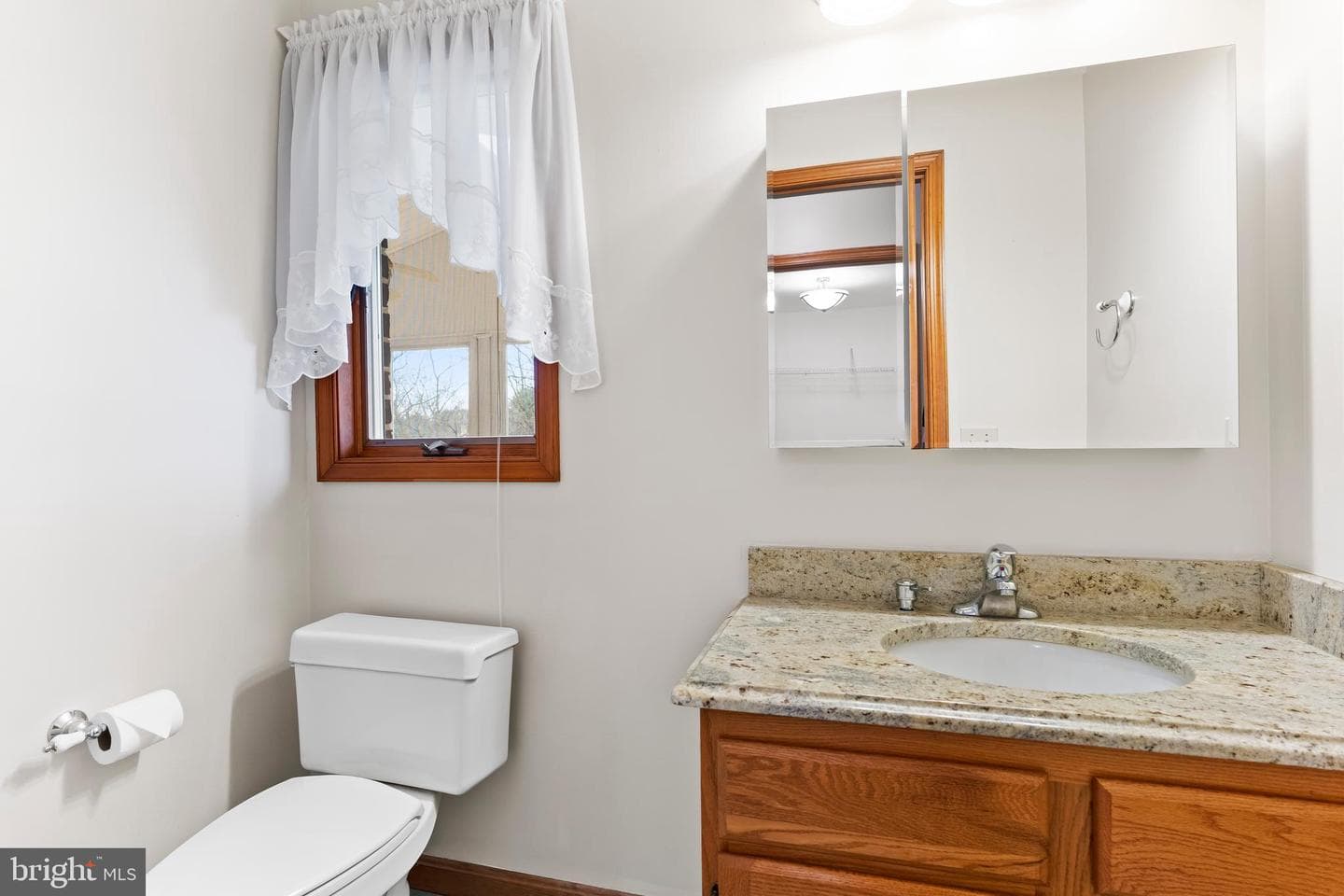 6365 N Huntsmen Dr. photo 26