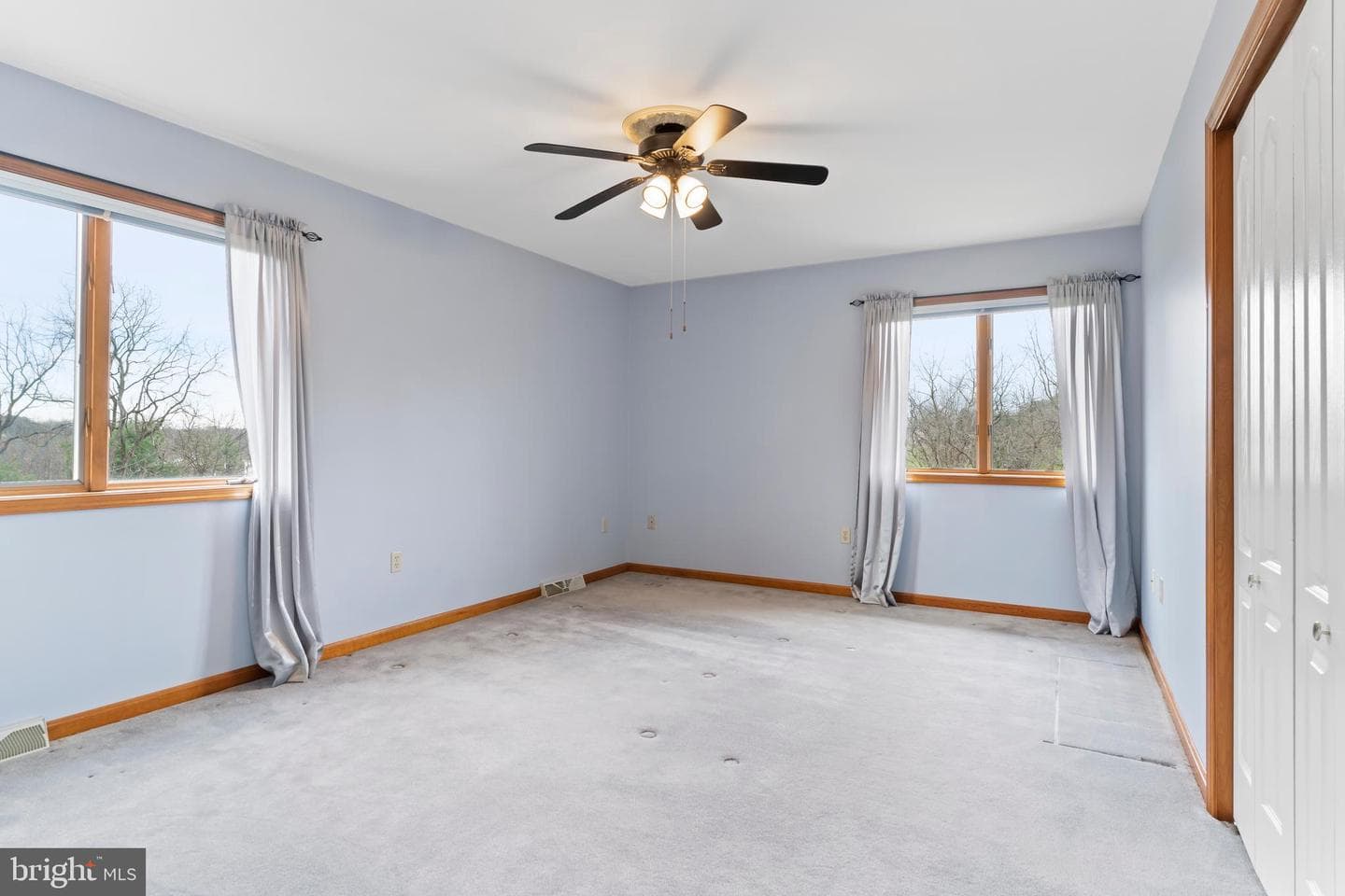 6365 N Huntsmen Dr. photo 31