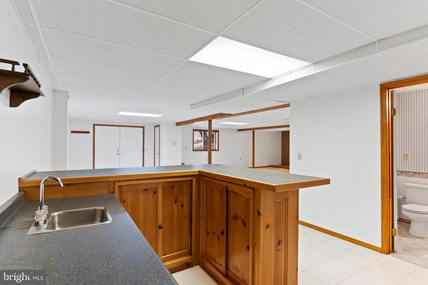 6365 N Huntsmen Dr. photo 37