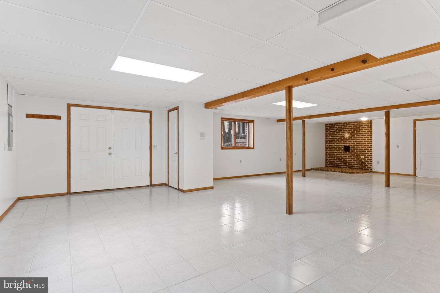 6365 N Huntsmen Dr. photo 40