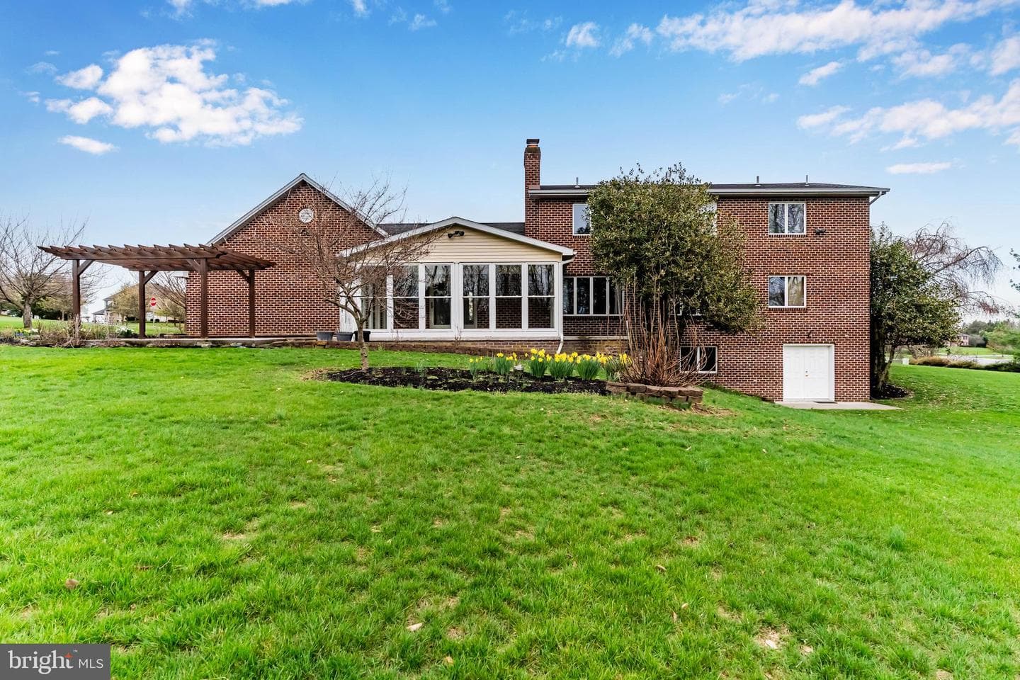 6365 N Huntsmen Dr. photo 44