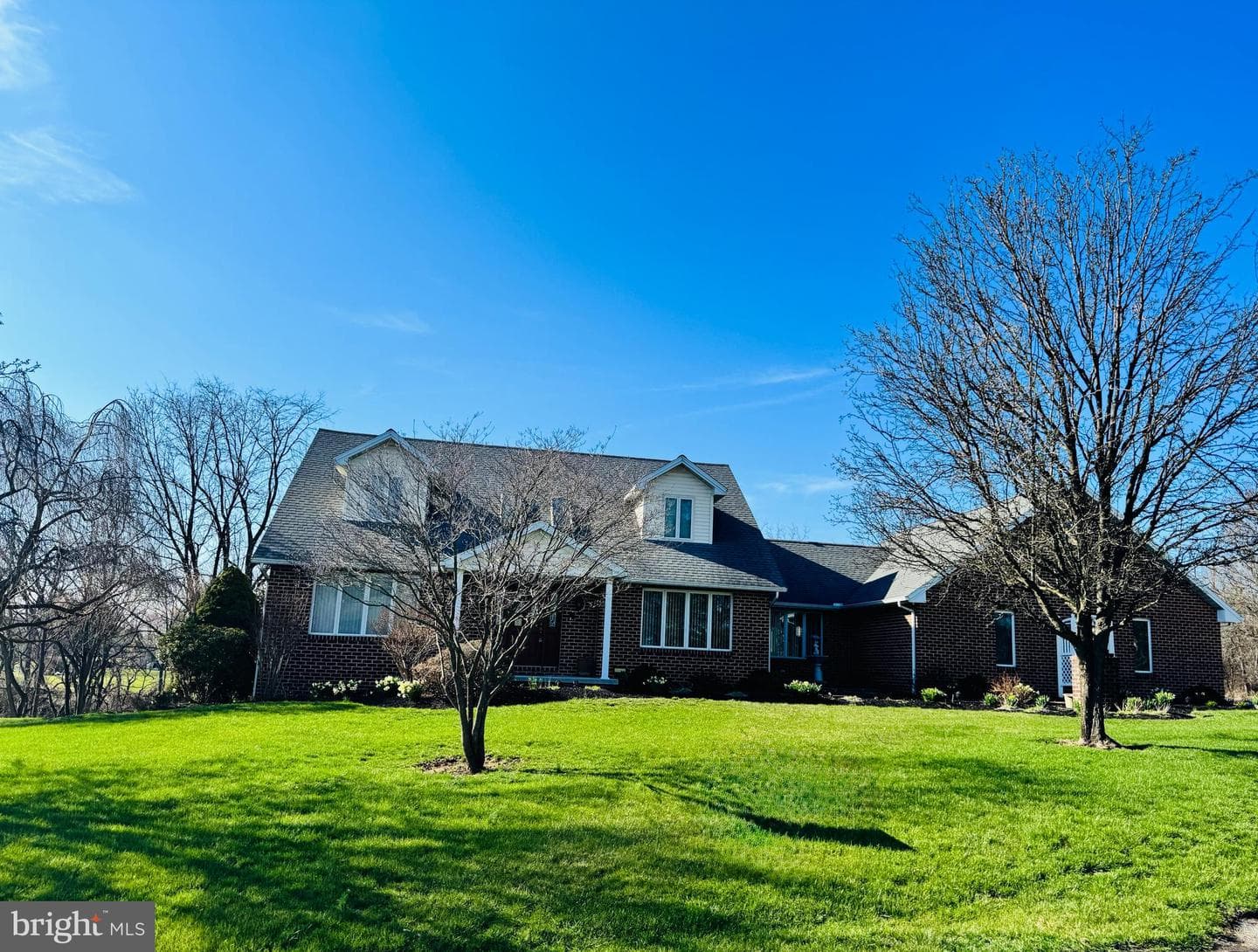 6365 N Huntsmen Dr. photo 45