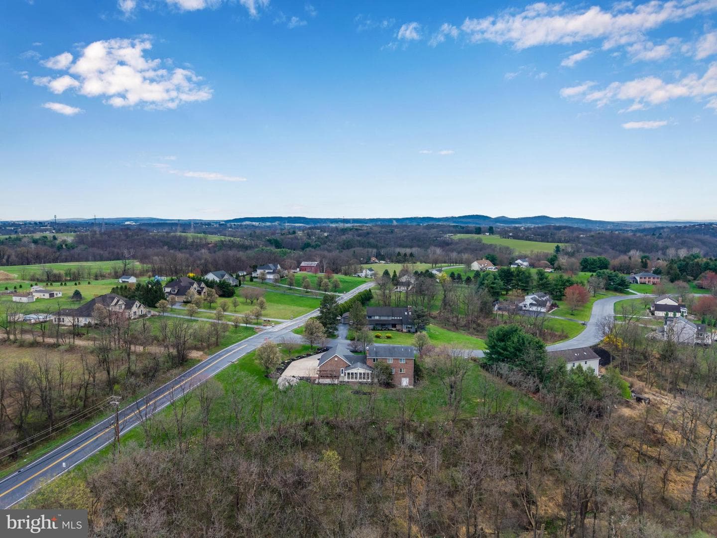 6365 N Huntsmen Dr. photo 49