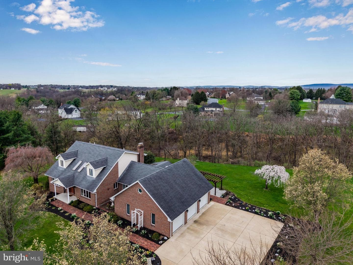 6365 N Huntsmen Dr. photo 55