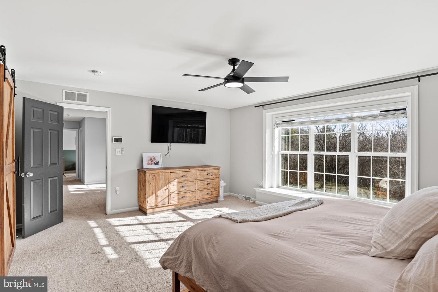 7041 Woodsman Drive photo 36