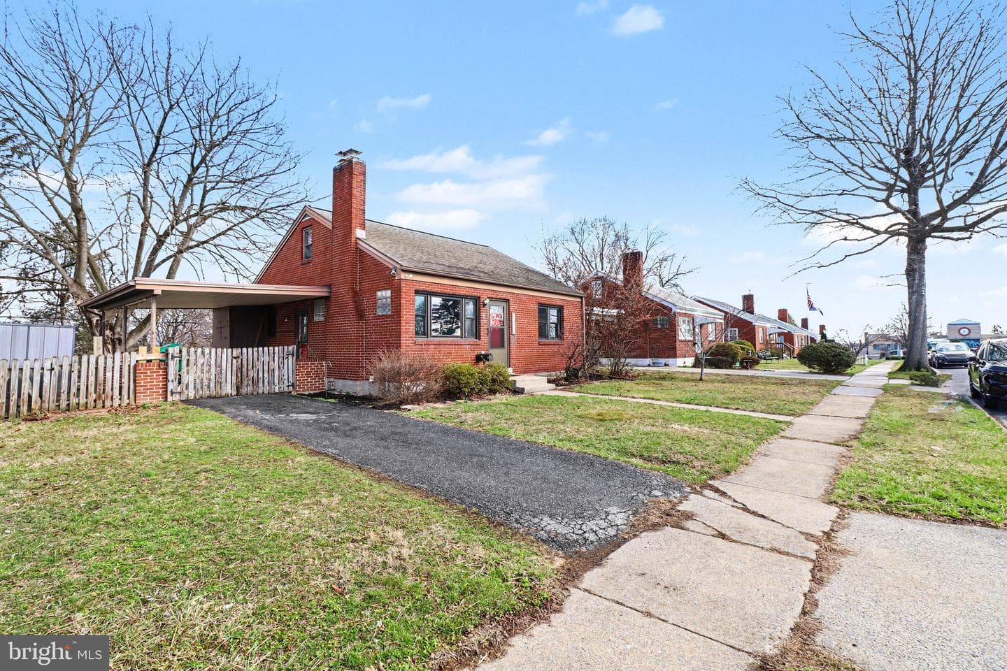 4926 Colorado Avenue photo 4
