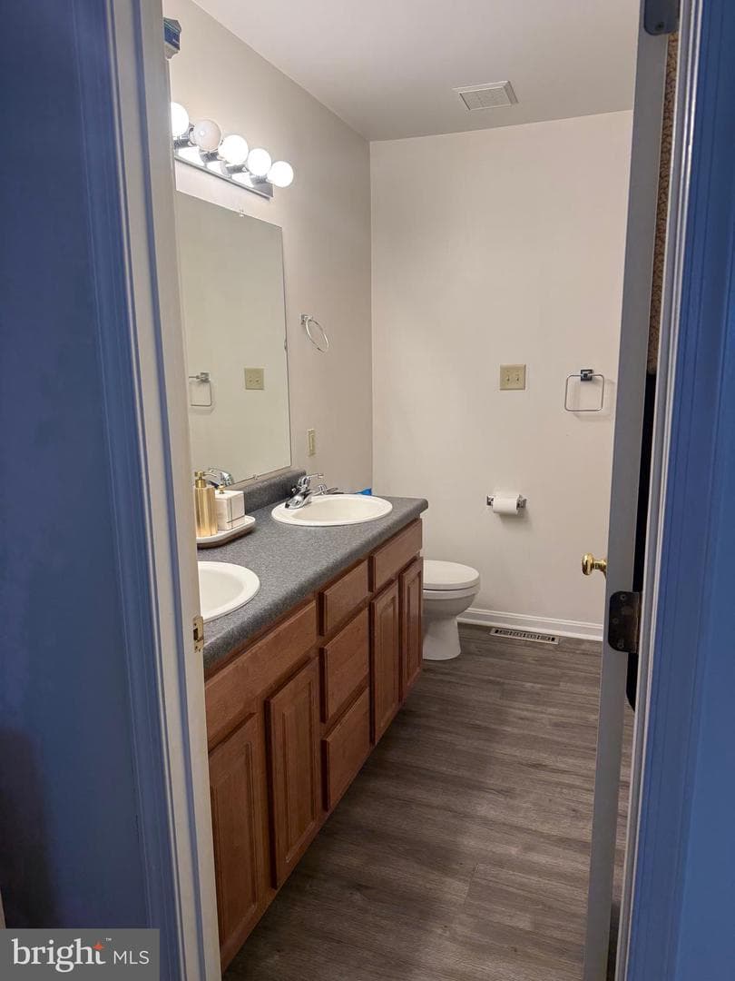 151 Peregrine Lane photo 20