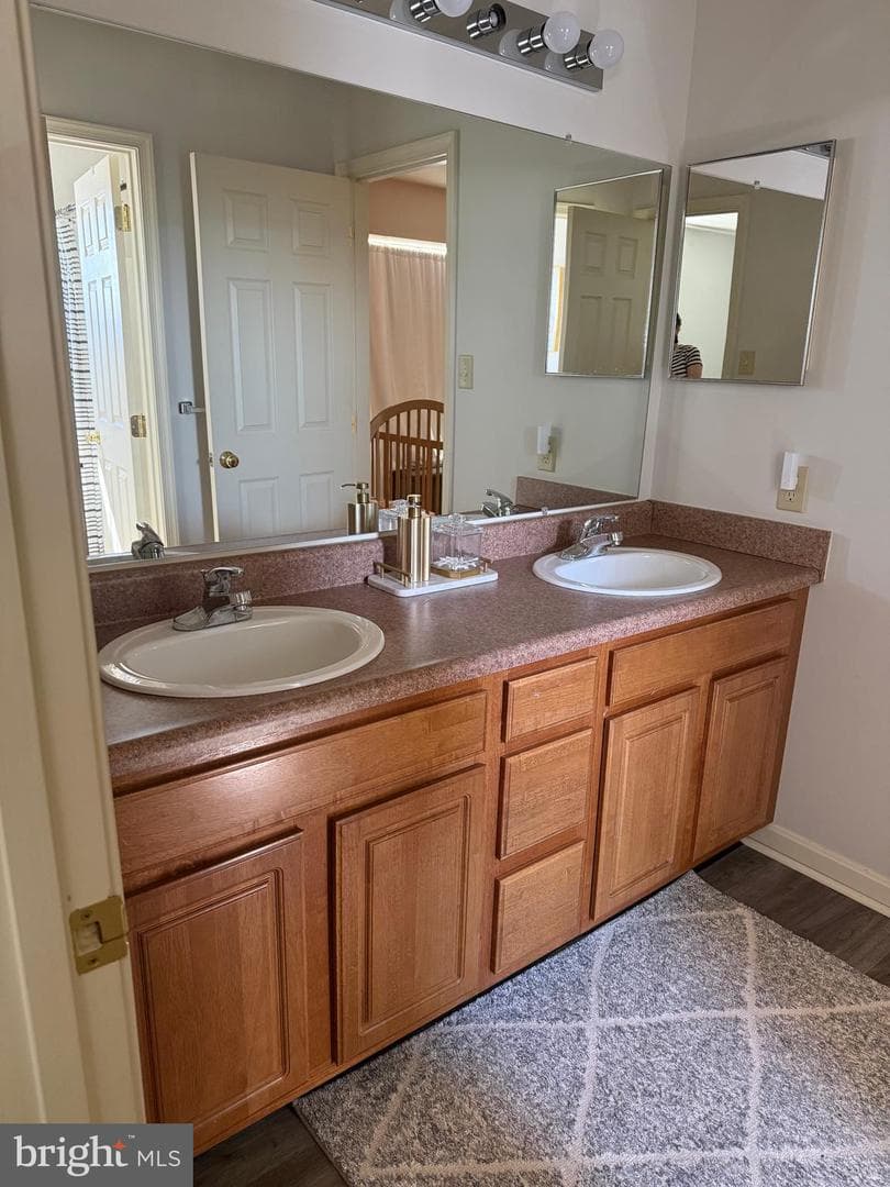 151 Peregrine Lane photo 28