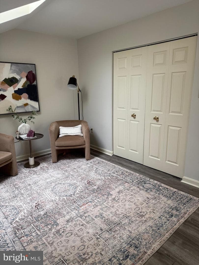 151 Peregrine Lane photo 32