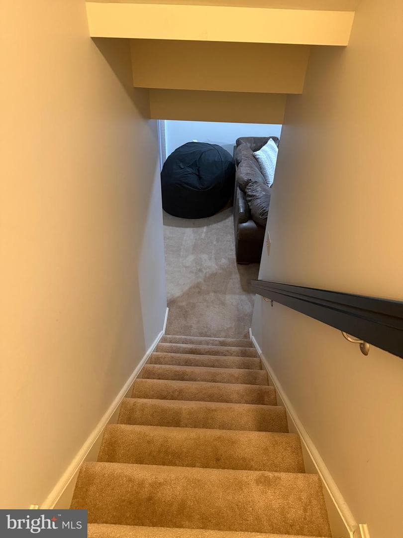 151 Peregrine Lane photo 33