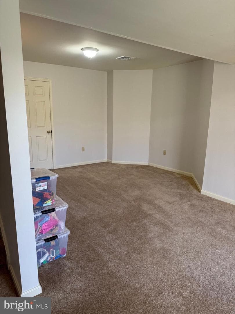 151 Peregrine Lane photo 37