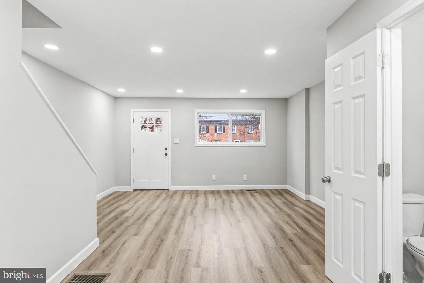 1449 S 13th Street photo 6