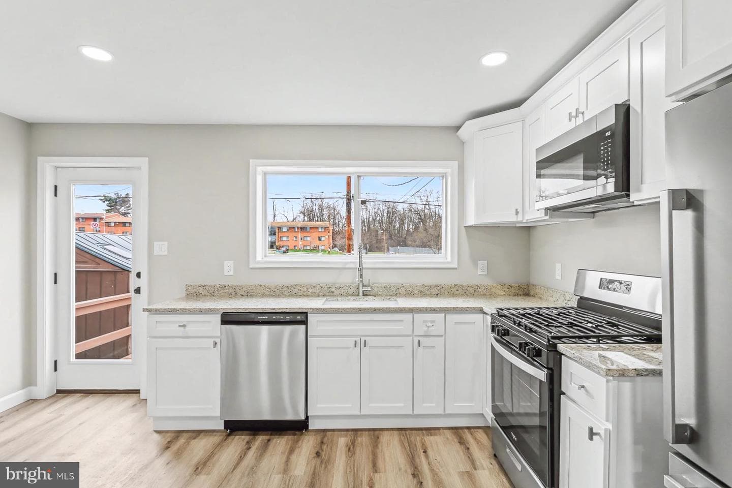 1449 S 13th Street photo 8