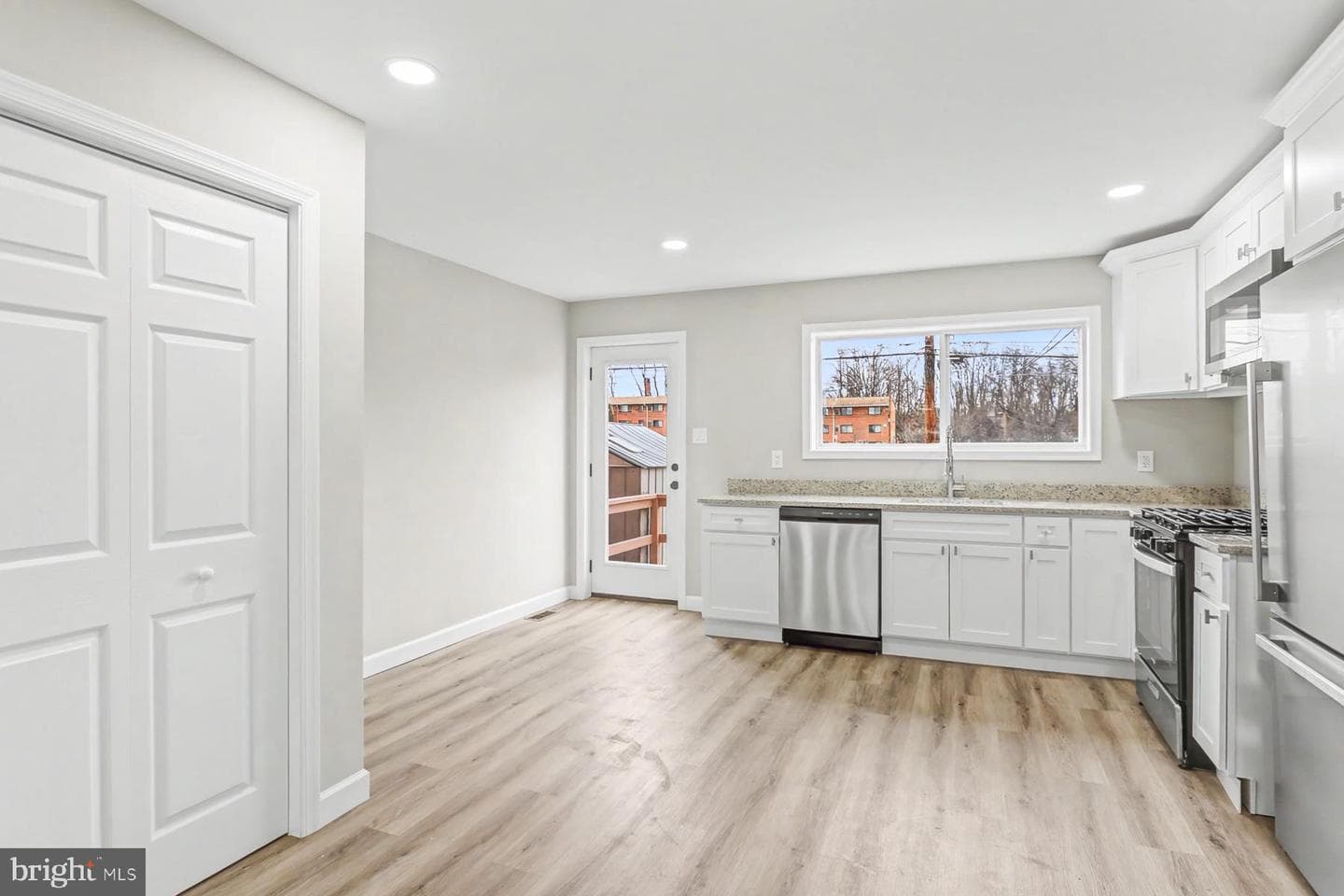 1449 S 13th Street photo 9