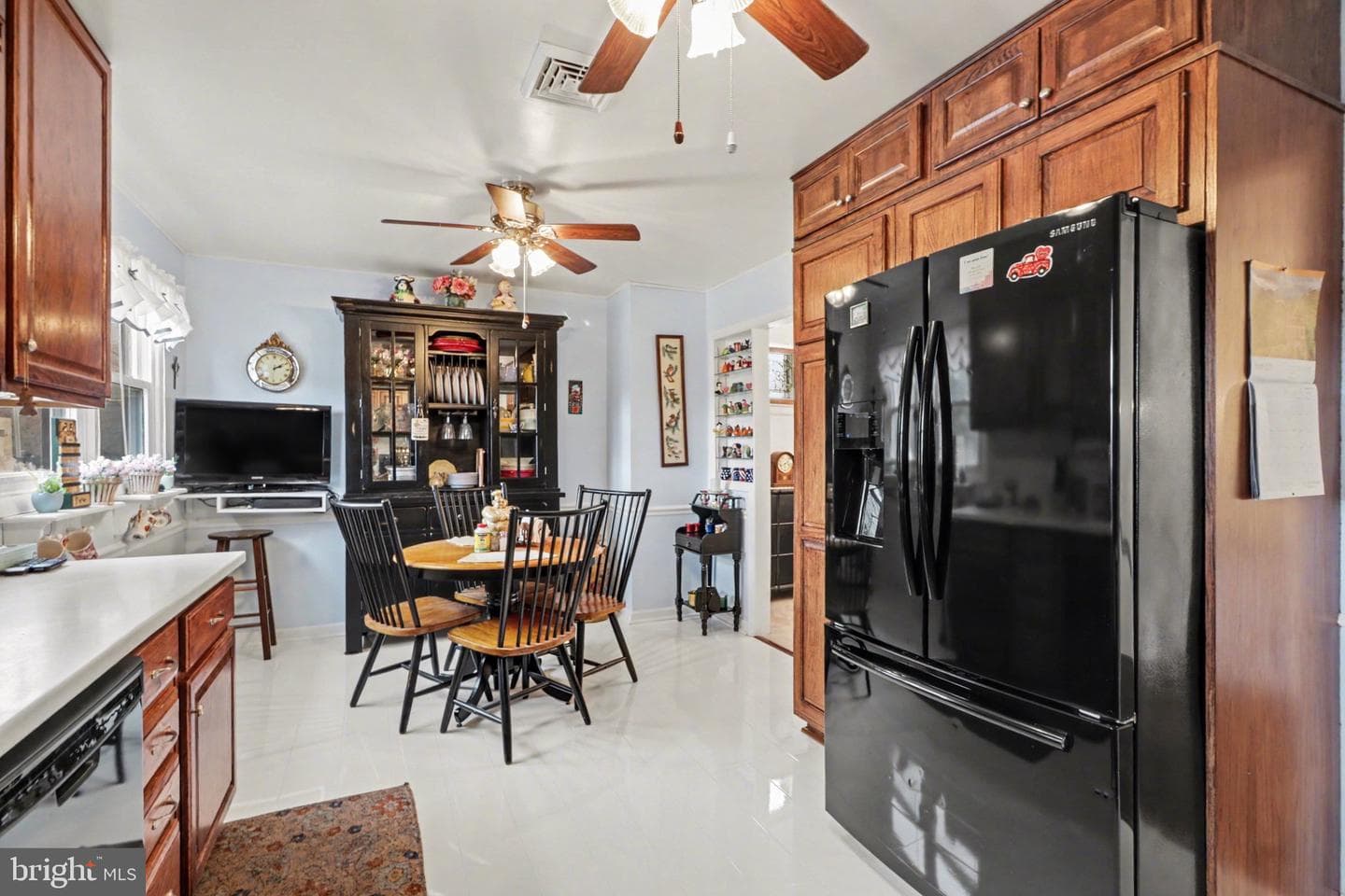 619 Charles Road photo 12