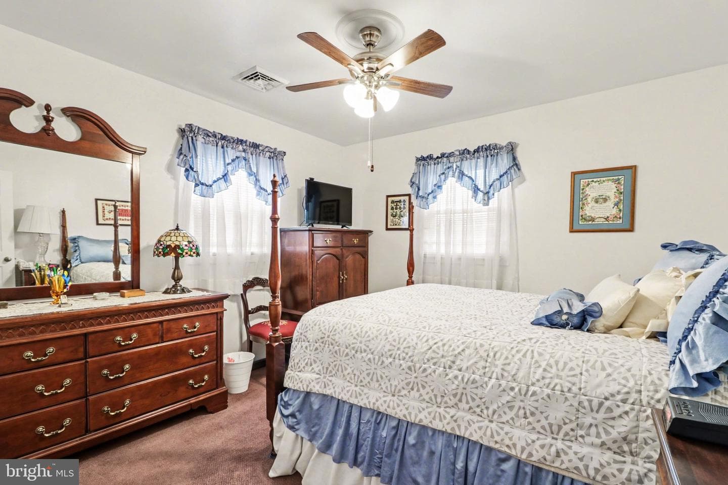 619 Charles Road photo 14