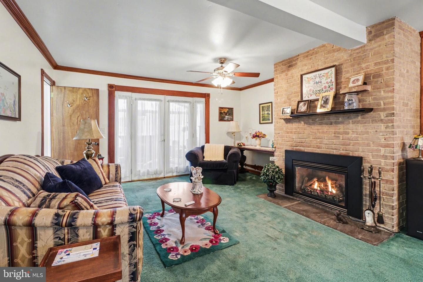 619 Charles Road photo 17
