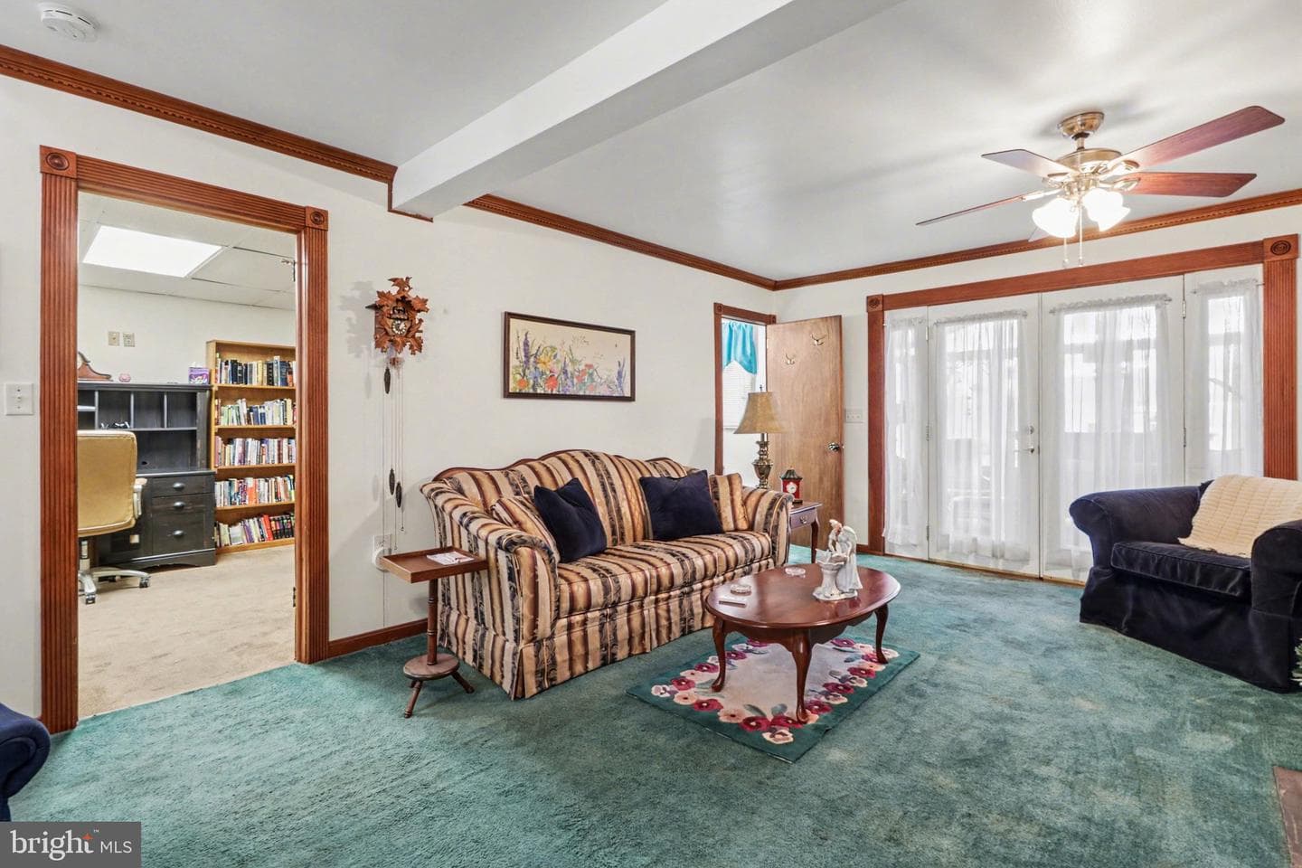 619 Charles Road photo 19