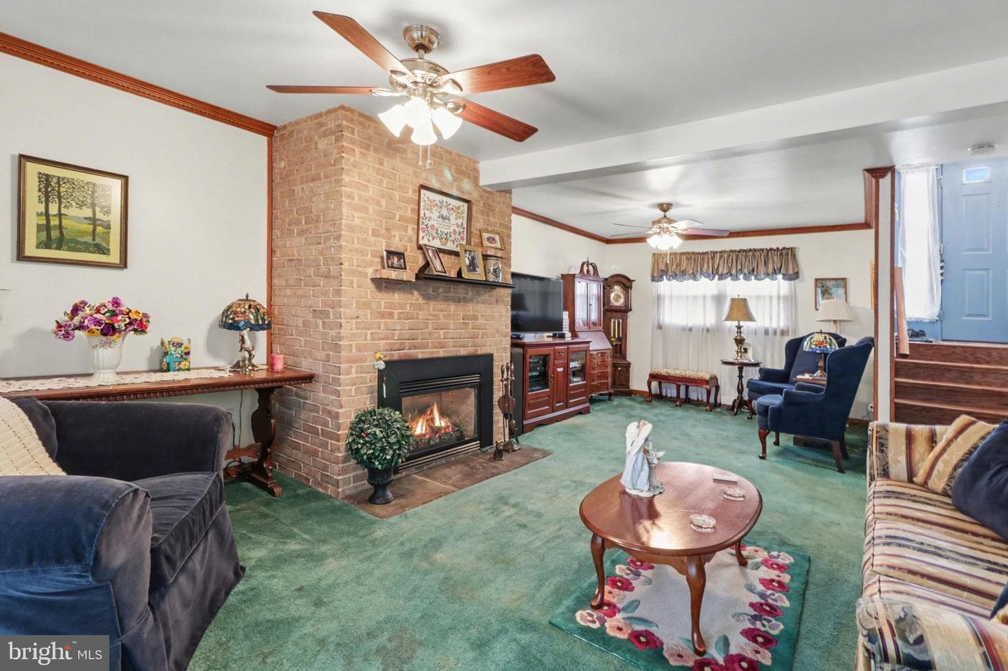 619 Charles Road photo 20
