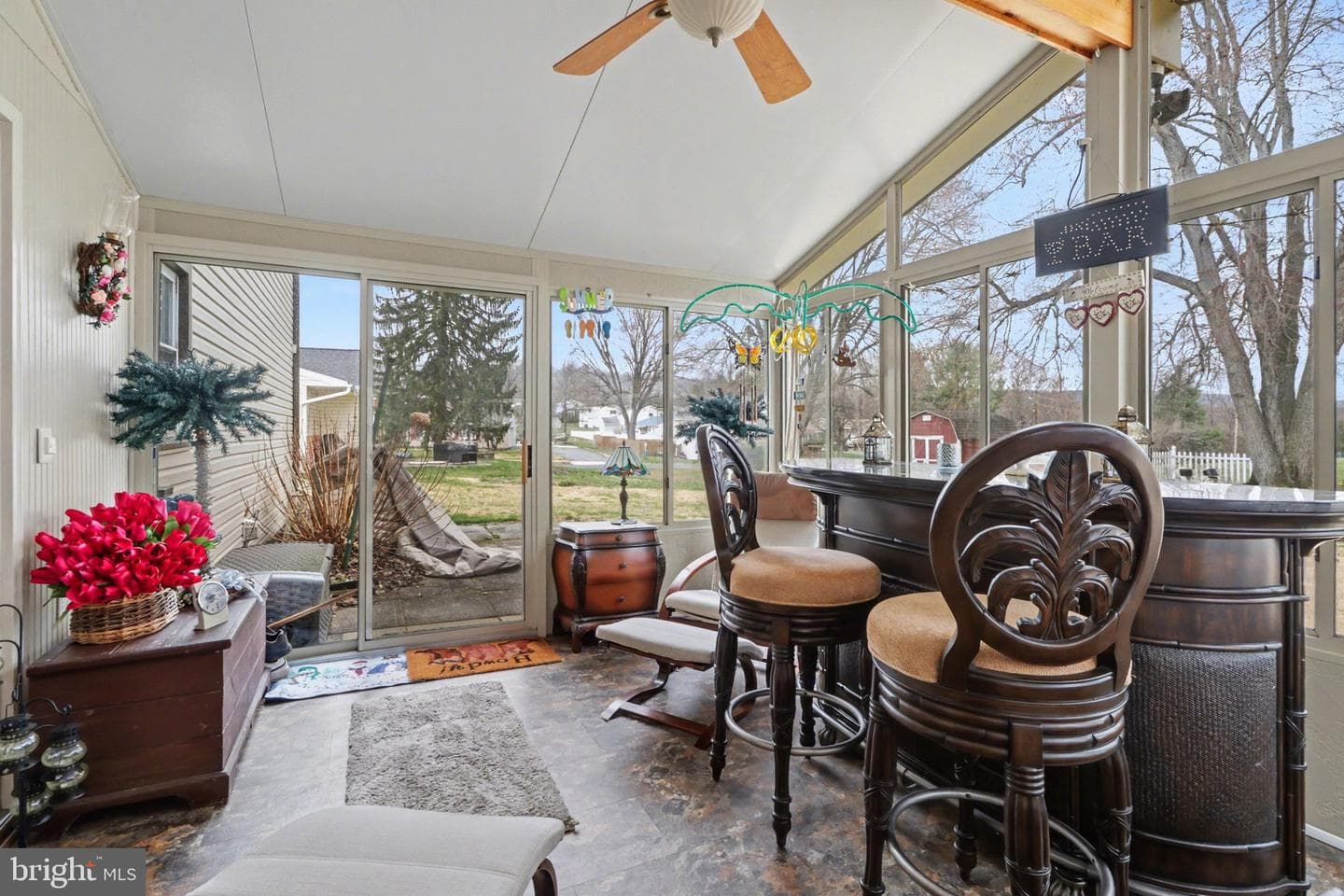 619 Charles Road photo 23