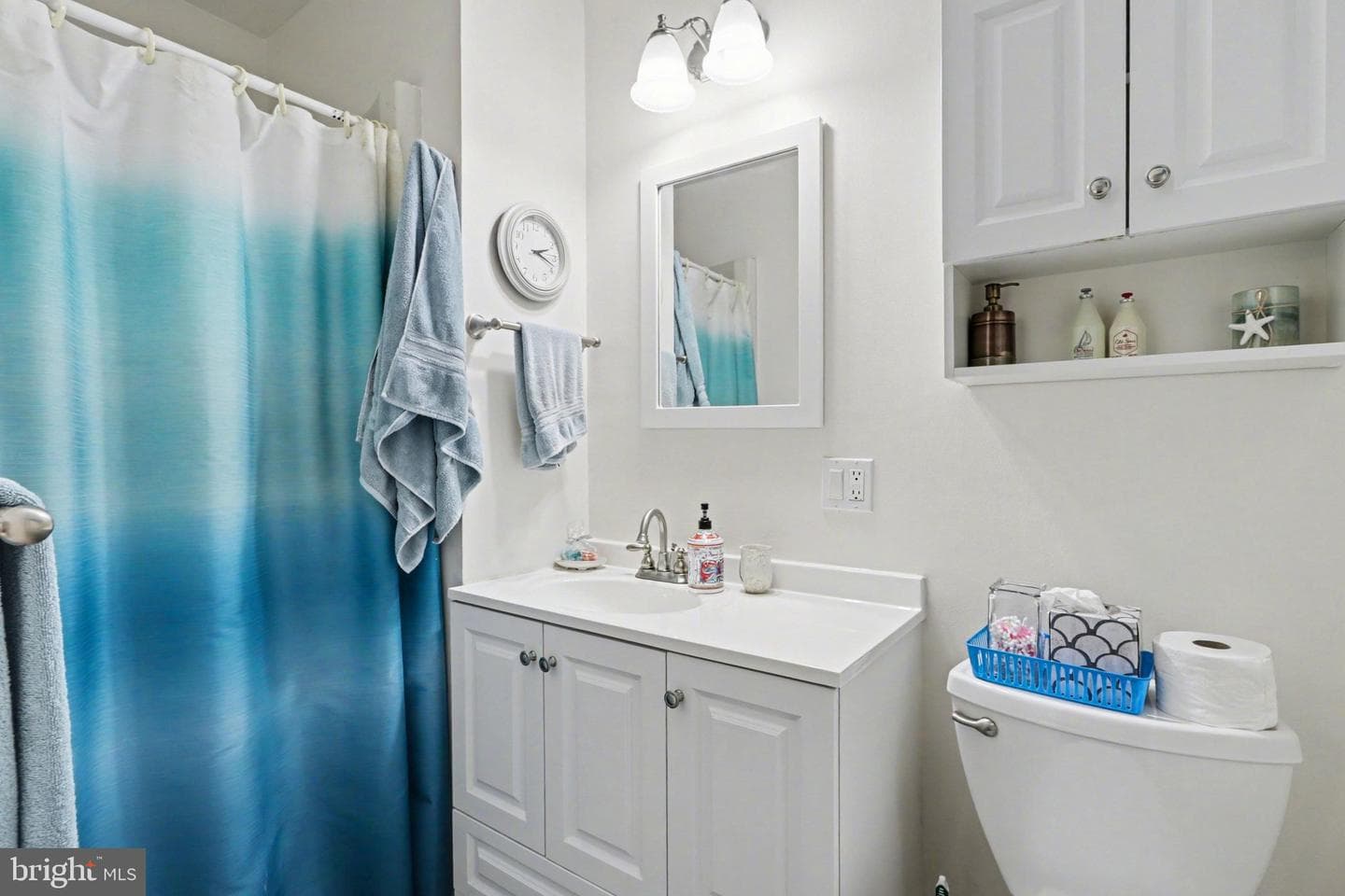 619 Charles Road photo 24