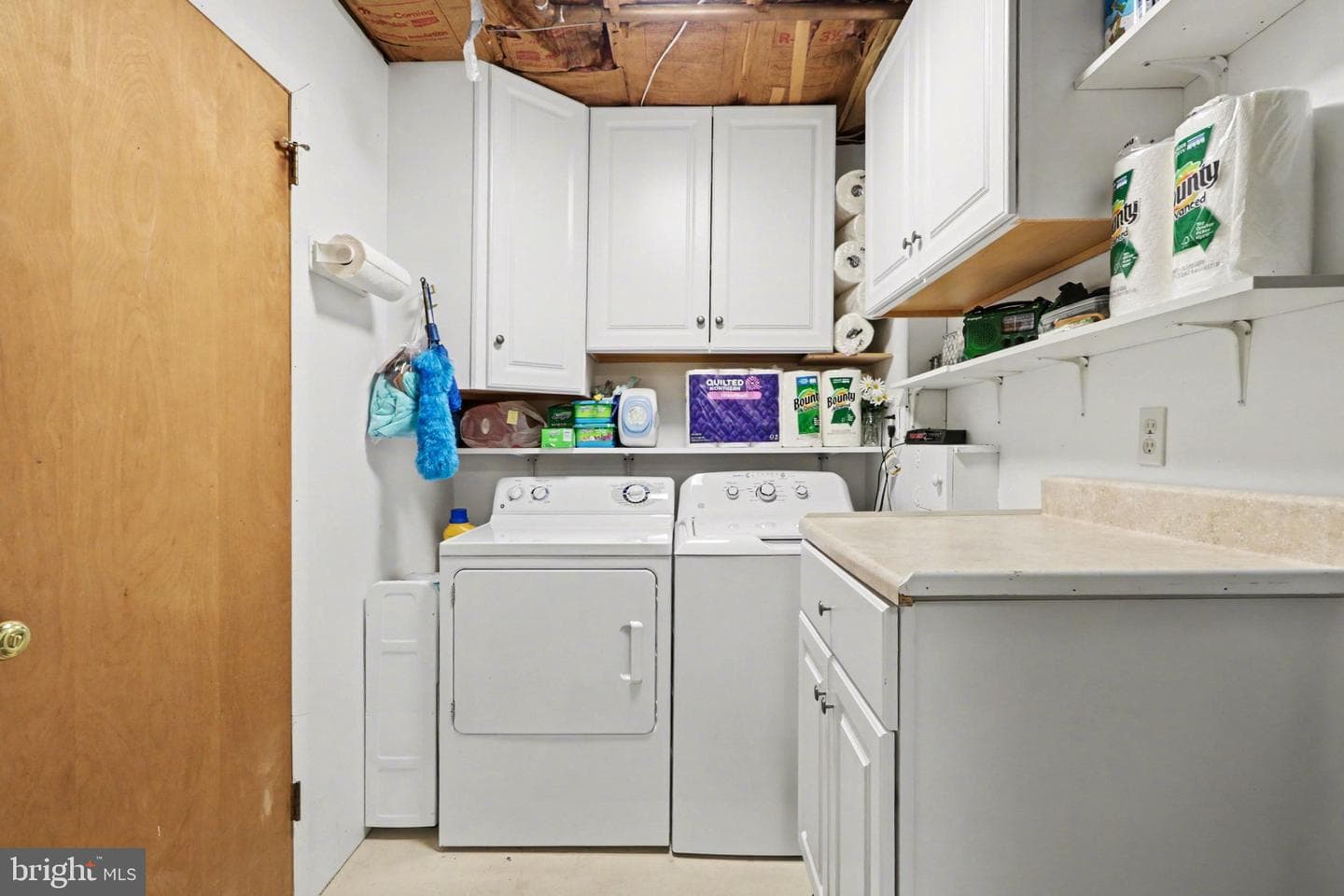 619 Charles Road photo 25