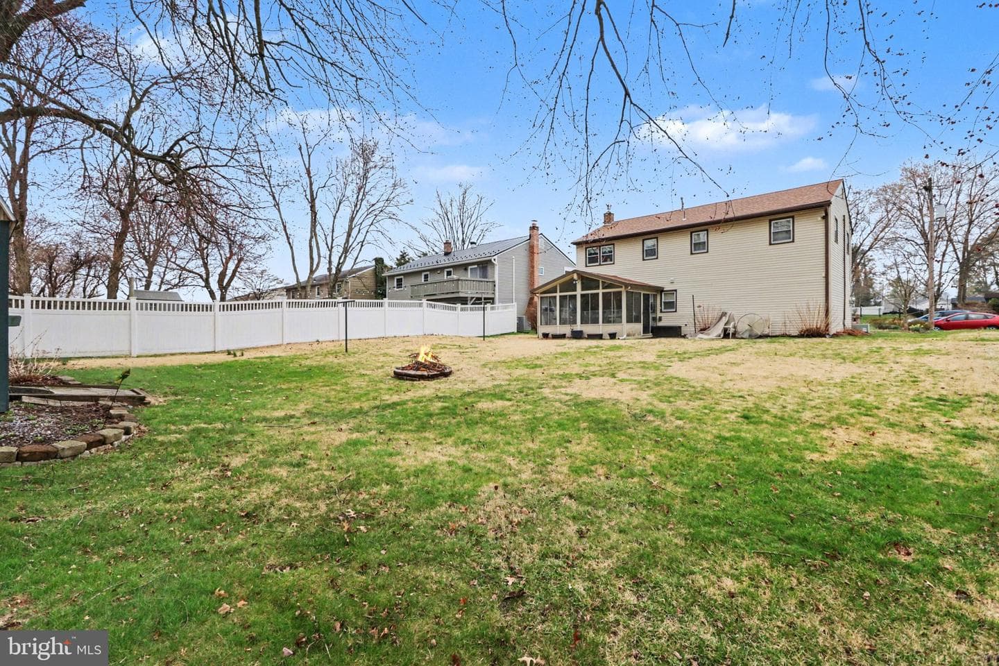 619 Charles Road photo 27