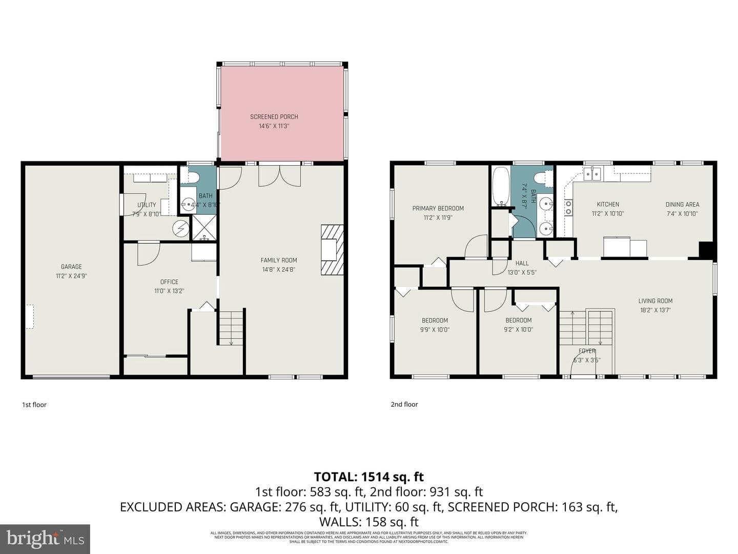 619 Charles Road photo 32