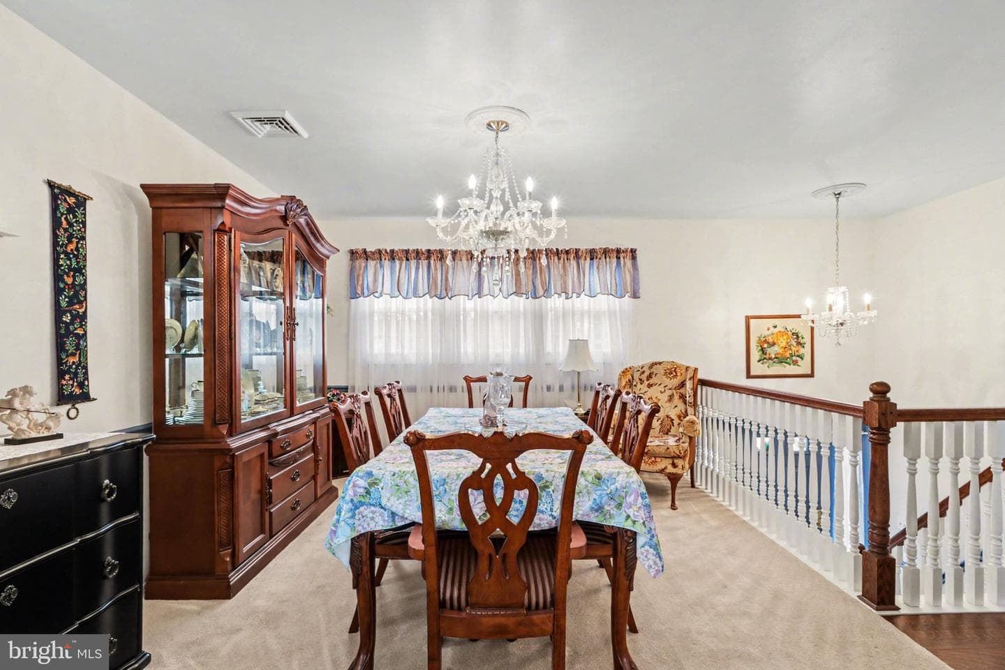 619 Charles Road photo 6