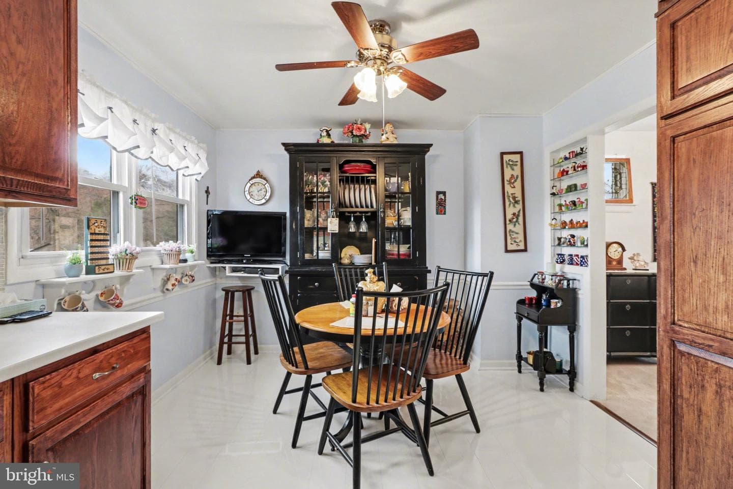 619 Charles Road photo 9