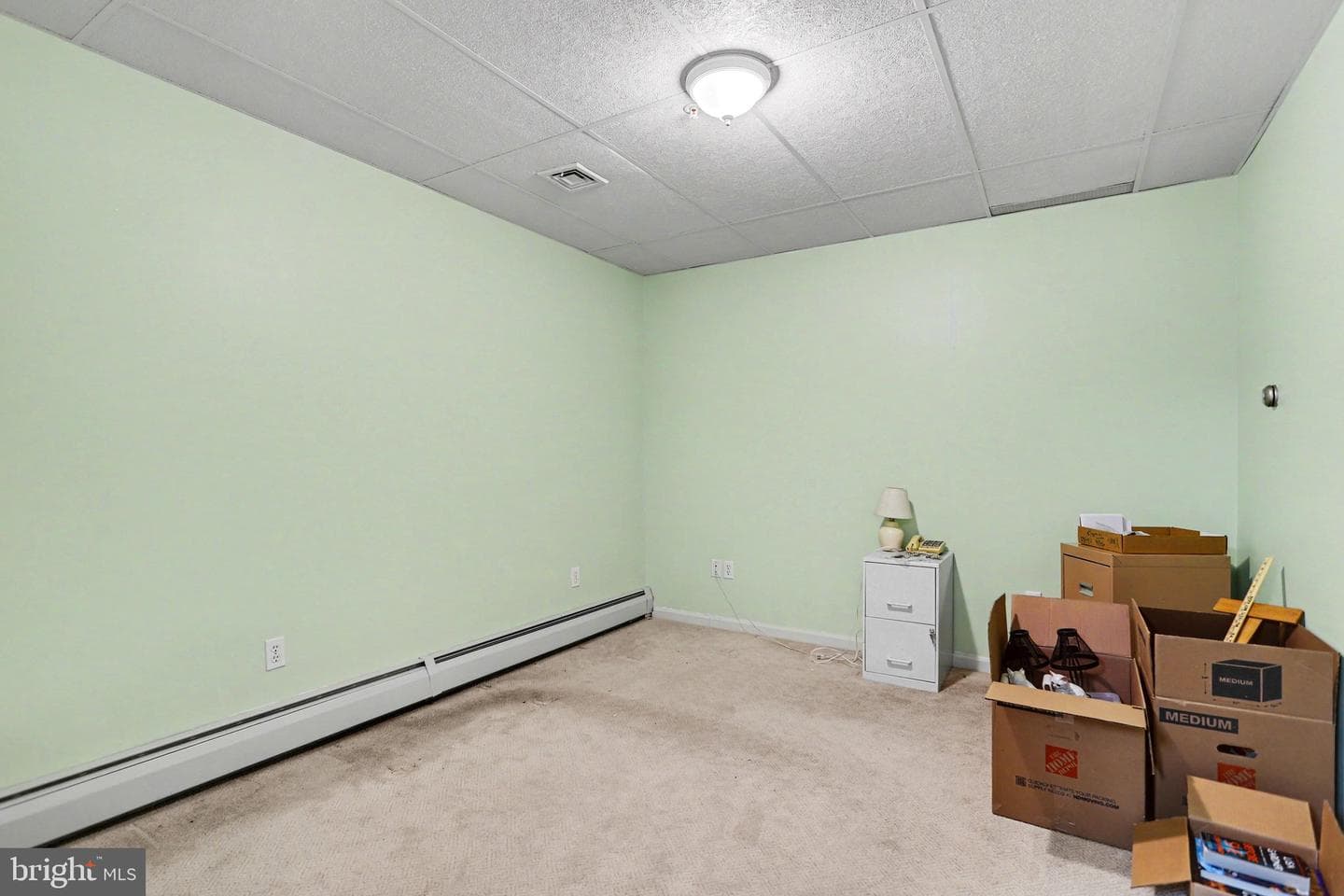 1827 Meadow Ridge Drive photo 23