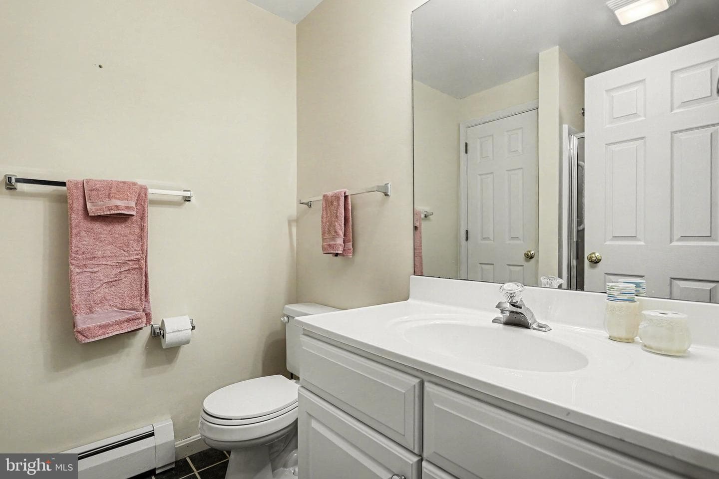 1827 Meadow Ridge Drive photo 24