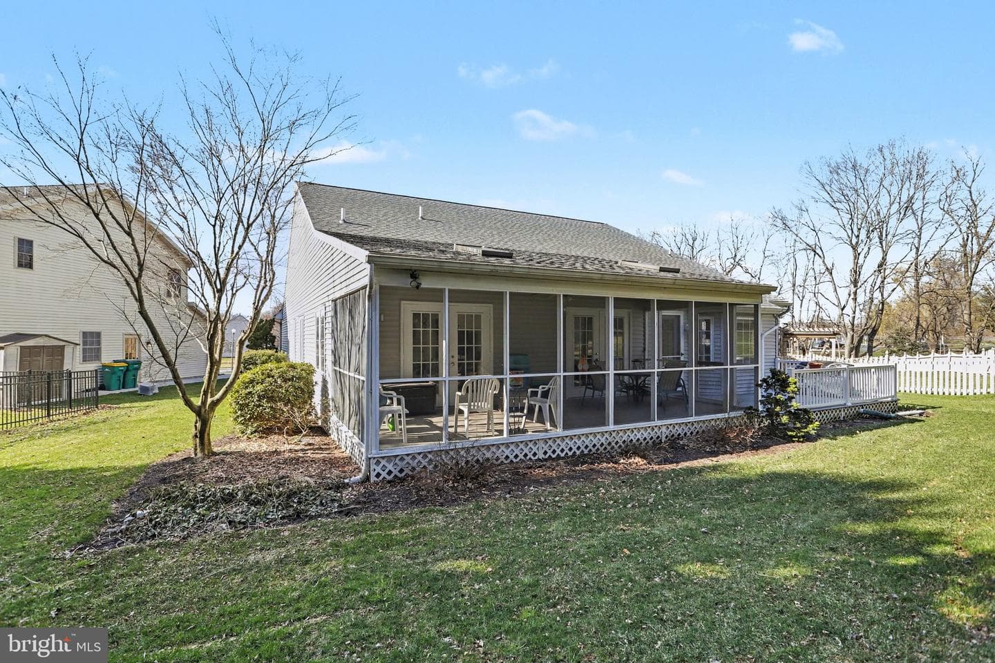 1827 Meadow Ridge Drive photo 30