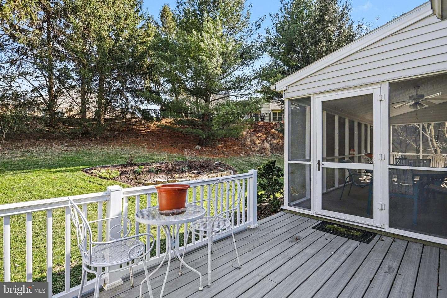 1827 Meadow Ridge Drive photo 34