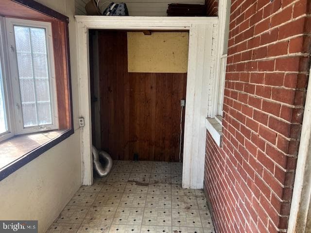 198 Pine Street photo 28