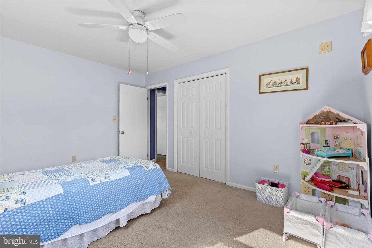 1600 Lori Lane Circle photo 18