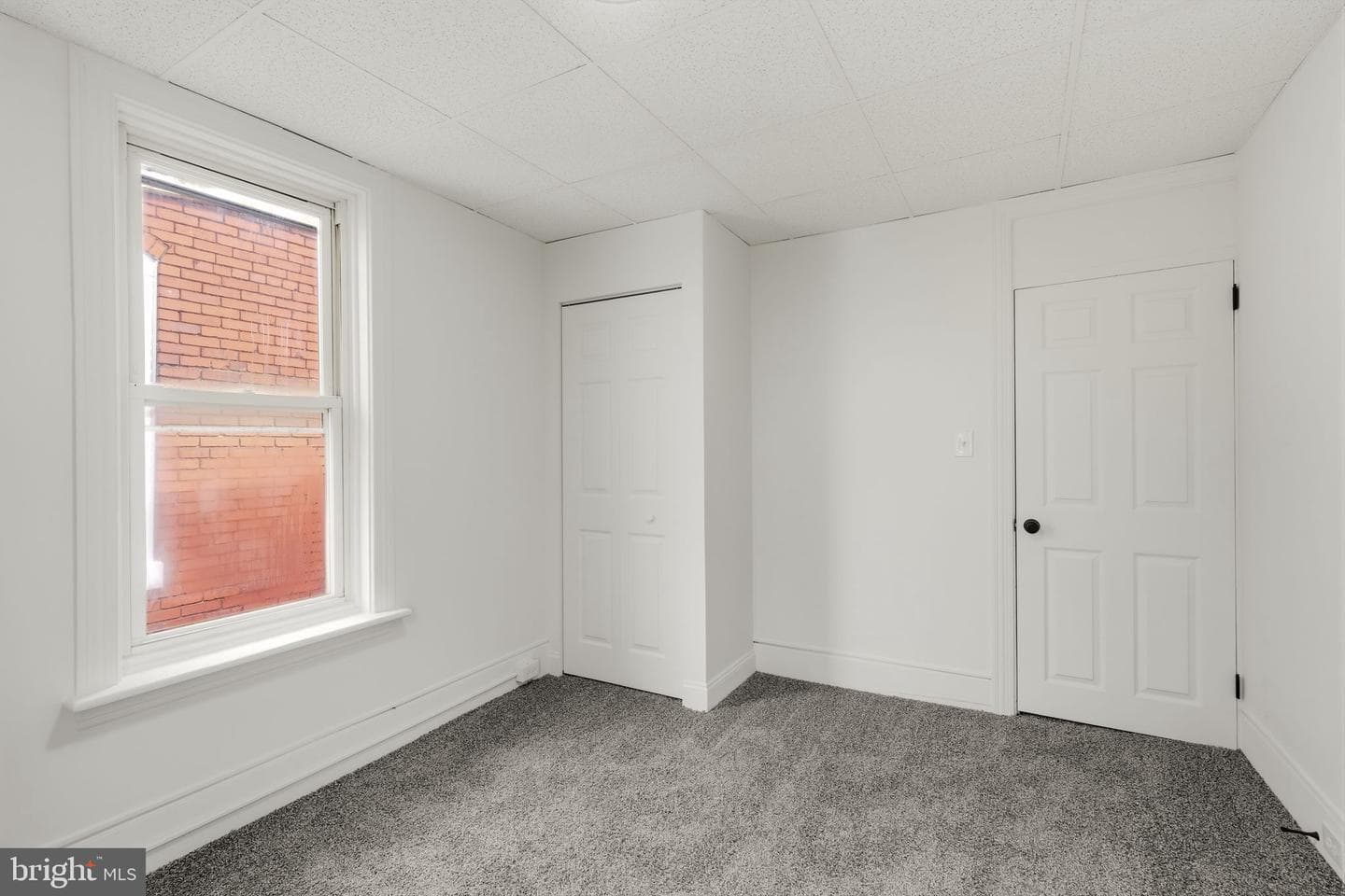 2168 Brookwood Street photo 26