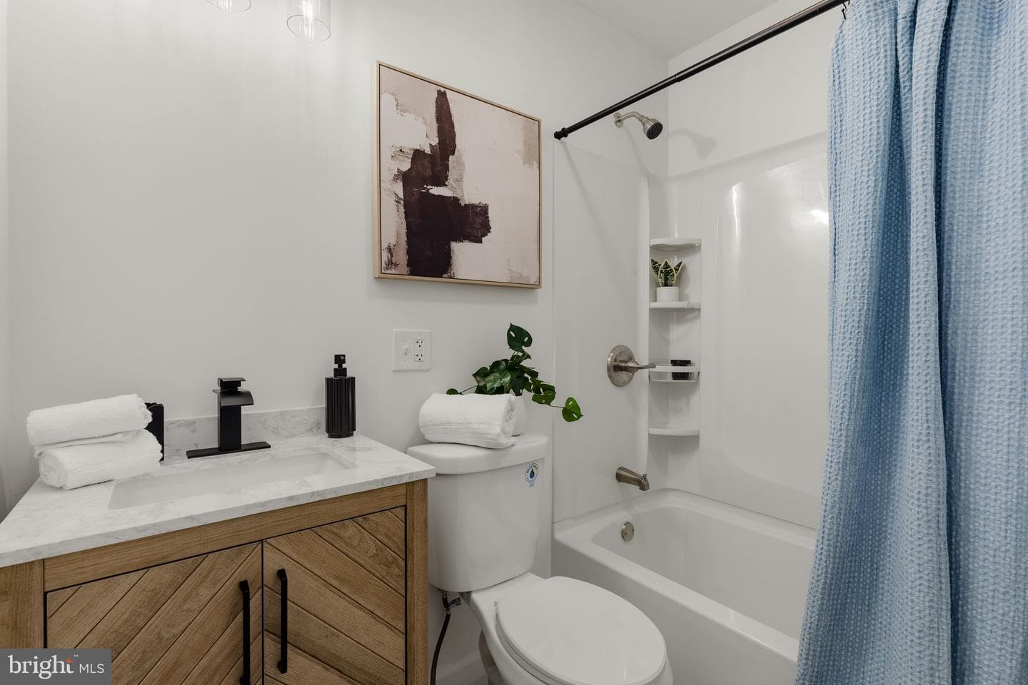 2168 Brookwood Street photo 29