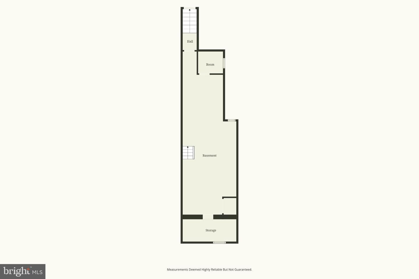 2168 Brookwood Street photo 31