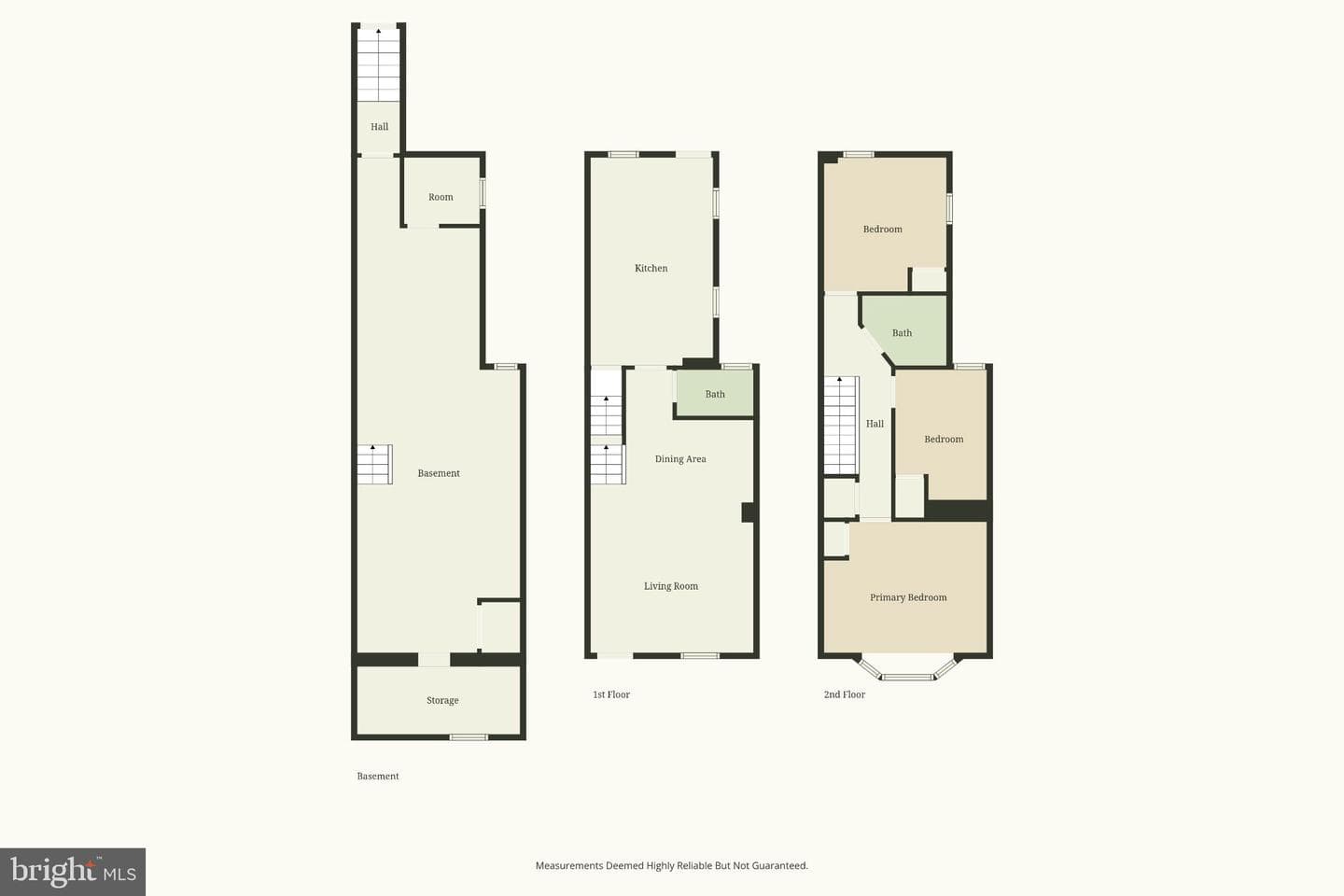 2168 Brookwood Street photo 34