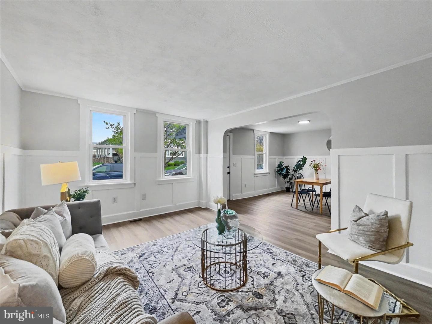 257 Moore Street photo 6