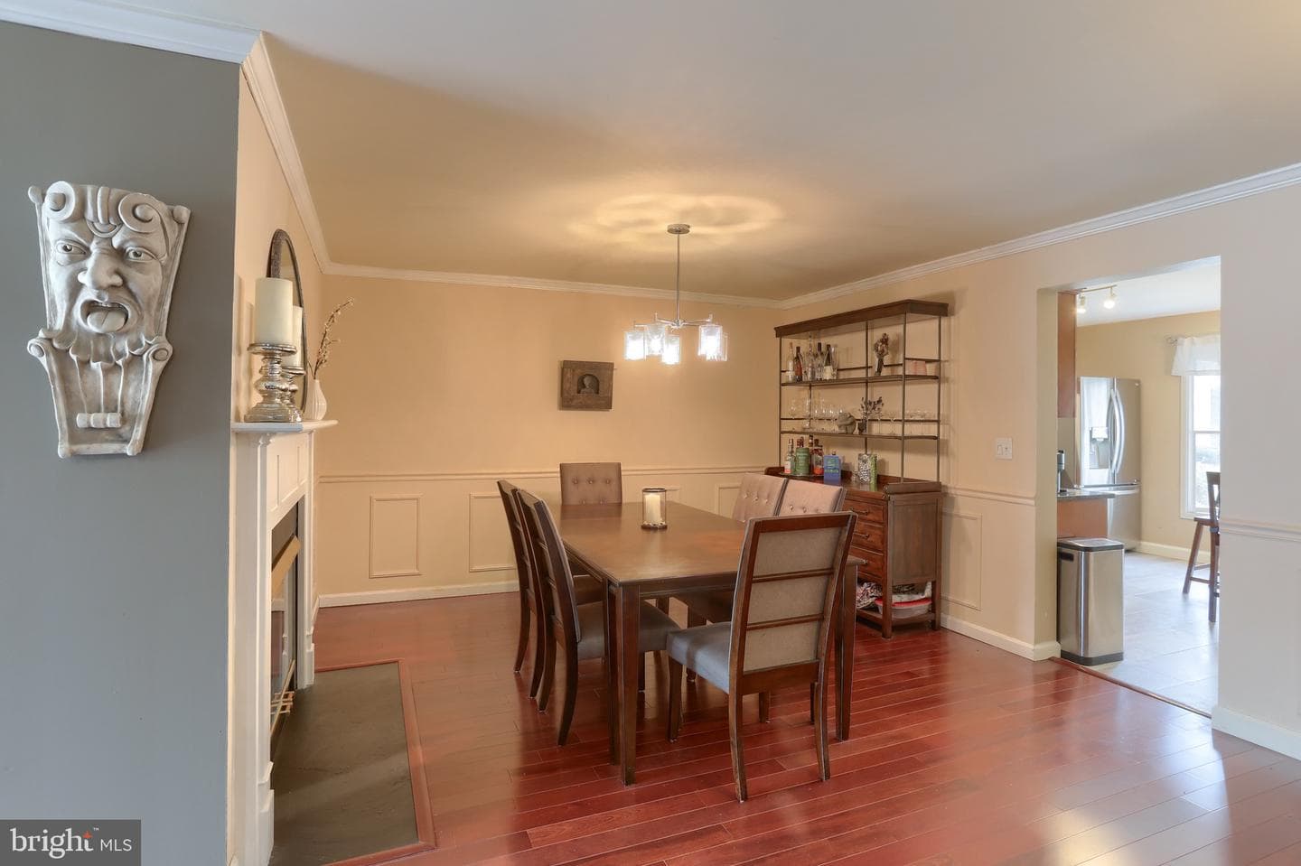 2039 Raleigh Road photo 13