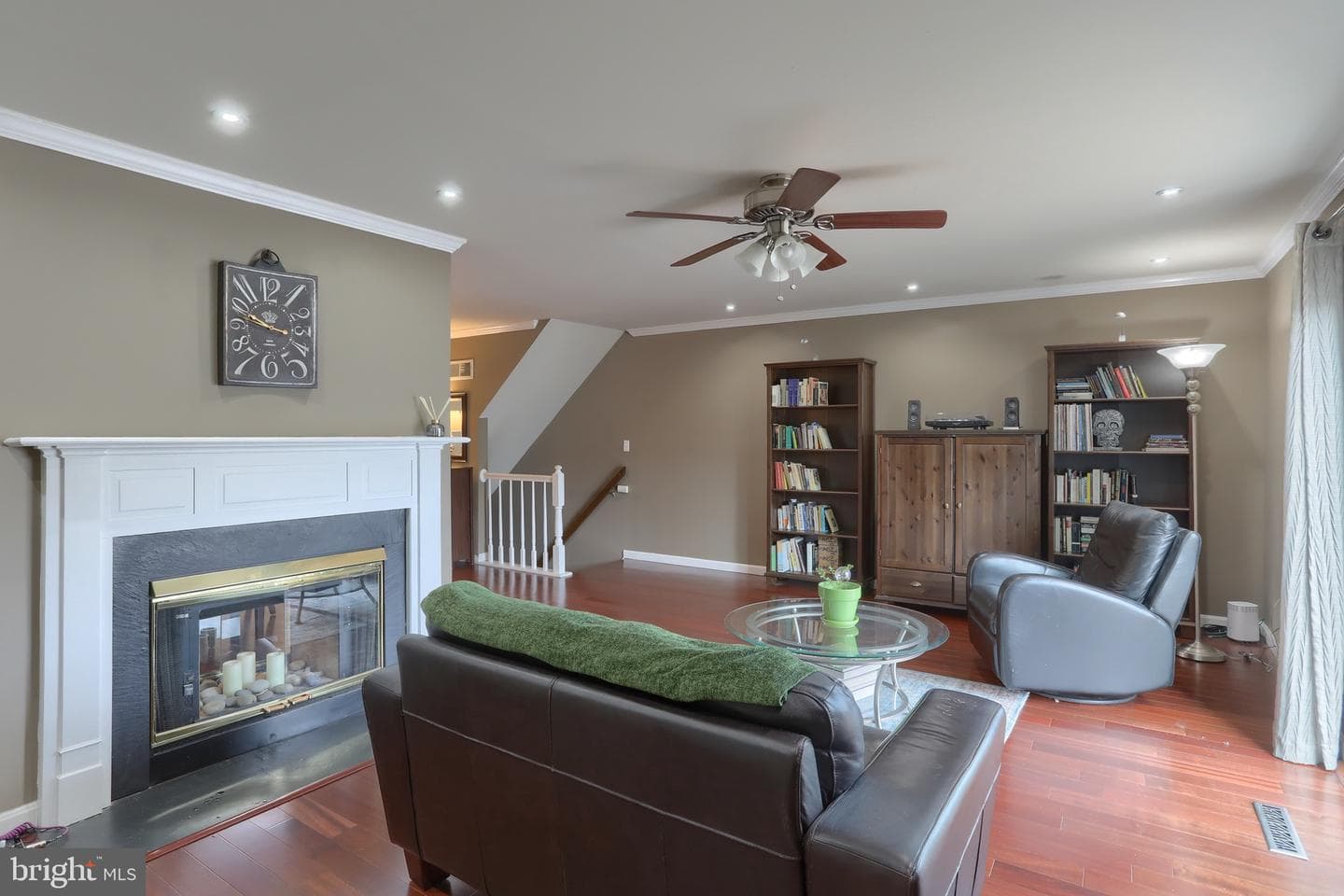 2039 Raleigh Road photo 17