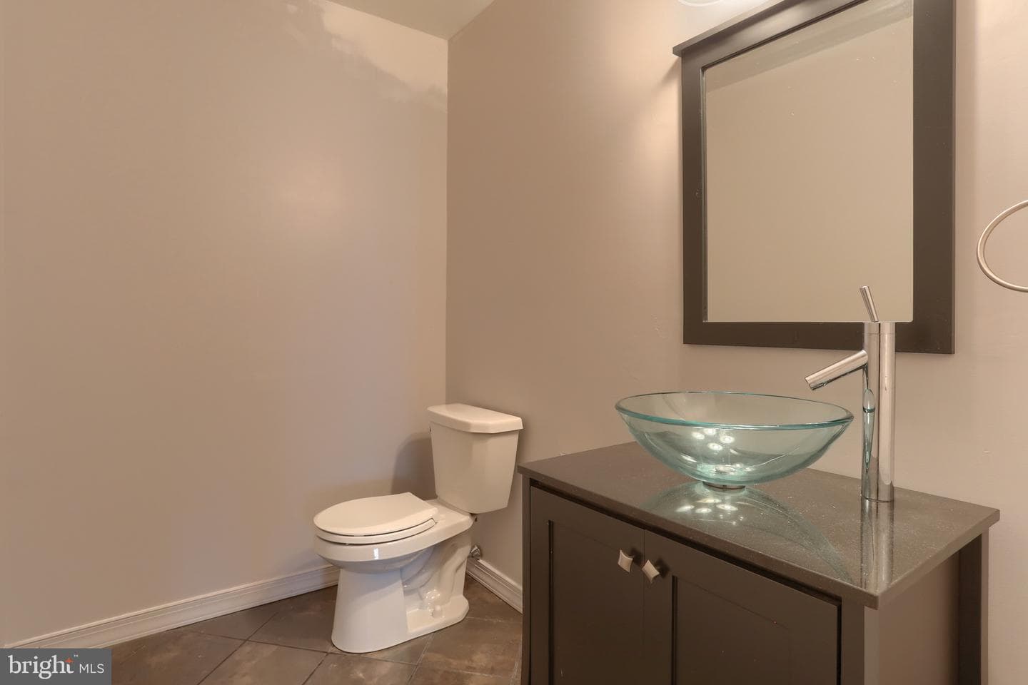 2039 Raleigh Road photo 25