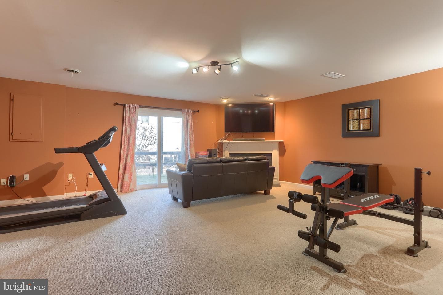 2039 Raleigh Road photo 27